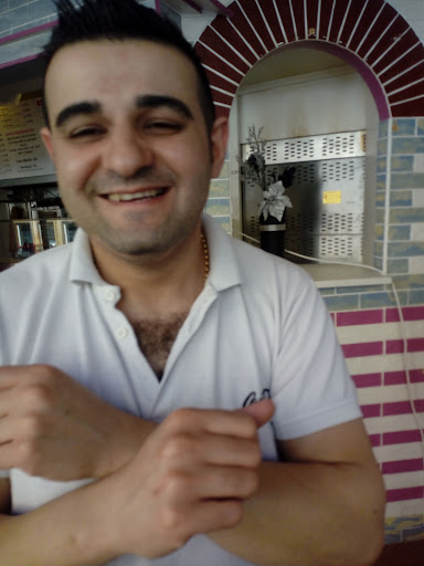 Photo of Pizzeria Pink - Storgatan 2B, 341 33 Ljungby