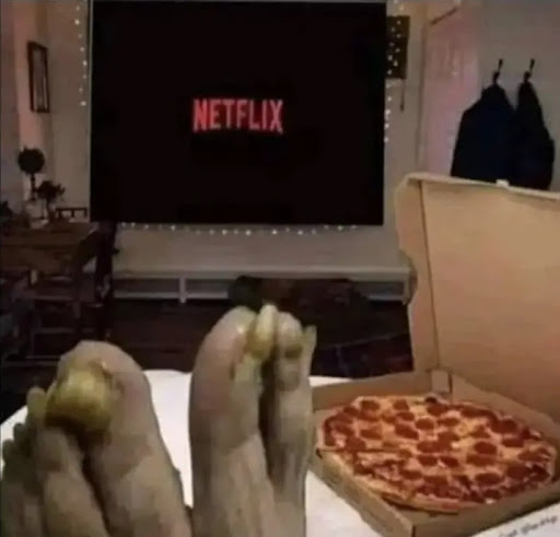 Photo of Pizzeria Prima - Klockaregårdsgatan 32, 341 35 Ljungby