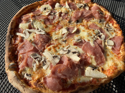 Photo of Laya kolgrill i Ljungby - Stationsgatan 4, 341 23 Ljungby