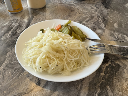 Photo of Laya kolgrill i Ljungby - Stationsgatan 4, 341 23 Ljungby