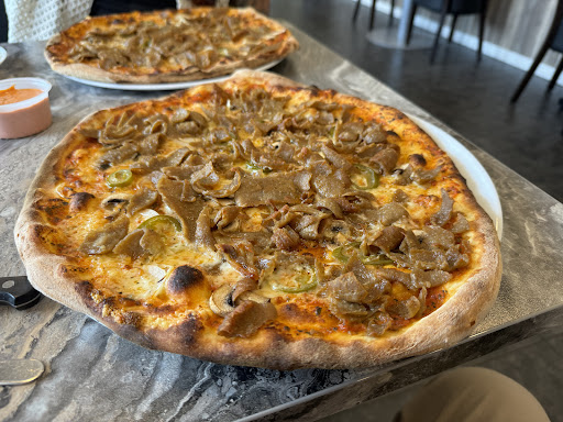 Photo of Laya kolgrill i Ljungby - Stationsgatan 4, 341 23 Ljungby