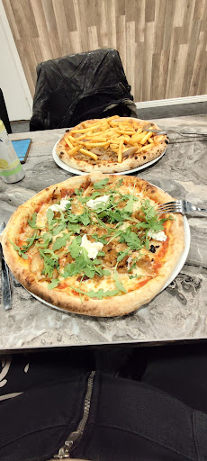 Photo of Laya kolgrill i Ljungby - Stationsgatan 4, 341 23 Ljungby