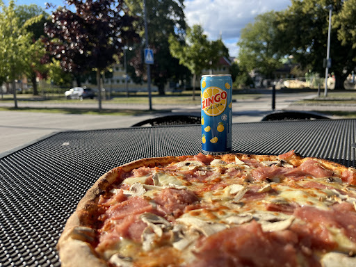 Photo of Laya kolgrill i Ljungby - Stationsgatan 4, 341 23 Ljungby