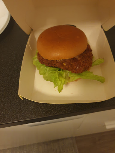 Photo of Shah's Halal Food - Ö:a Mårtensgatan 2A, 223 61 Lund