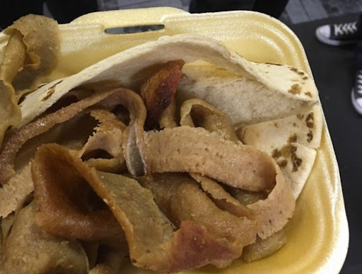 Photo of Shah's Halal Food - Ö:a Mårtensgatan 2A, 223 61 Lund