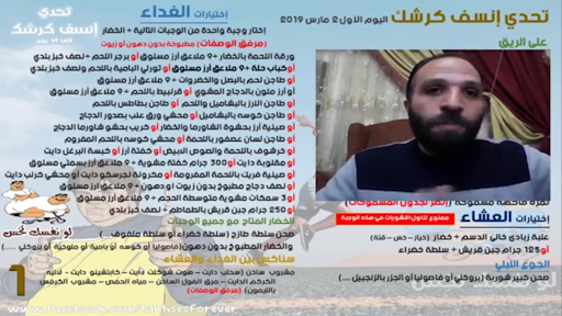 Photo of Pizzeria Monte Carlo - Tingshusgatan 12, 771 31 Ludvika