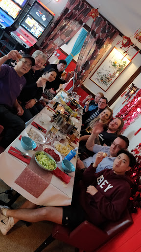 Photo of Restaurang Östergök - Backgatan 5, 972 42 Luleå