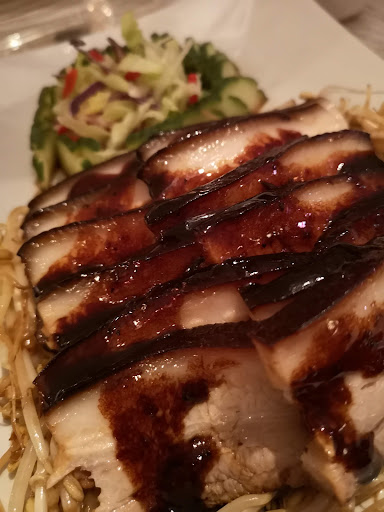 Photo of Restaurang Östergök - Backgatan 5, 972 42 Luleå