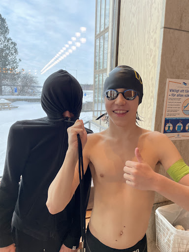 Photo of Frasses Hamburgare - Hertsötorget 11, 974 32 Luleå