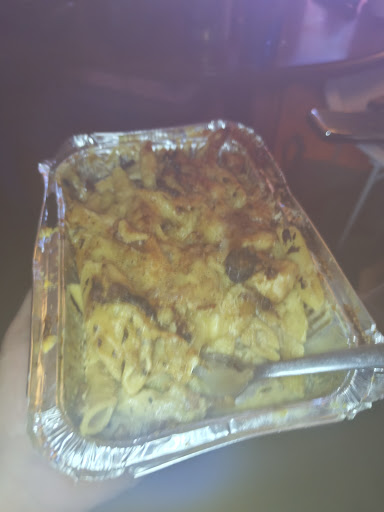 Photo of La Villa - Köpmangatan 16, 972 38 Luleå