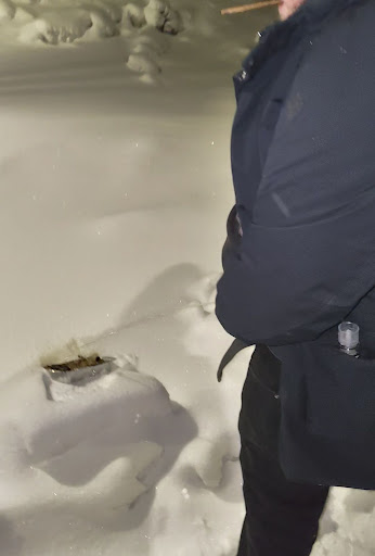 Photo of La Villa - Köpmangatan 16, 972 38 Luleå