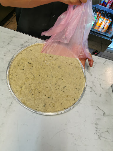 Photo of Kebabhuset i Luleå - Mjölkuddsvägen 10, 973 41 Luleå