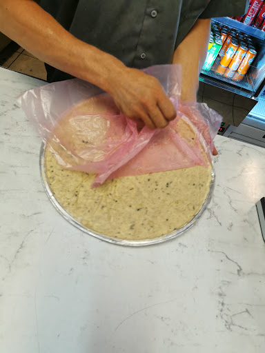 Photo of Kebabhuset i Luleå - Mjölkuddsvägen 10, 973 41 Luleå