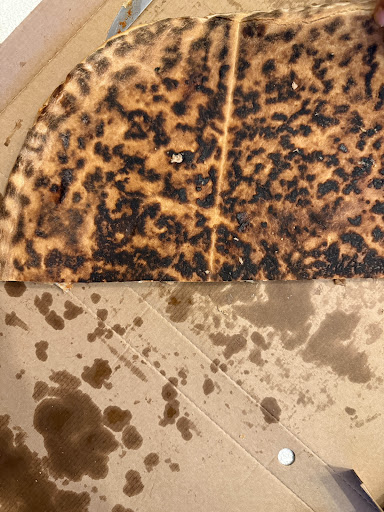 Photo of OYA Restaurang - Väderleden 3B, 976 33 Luleå