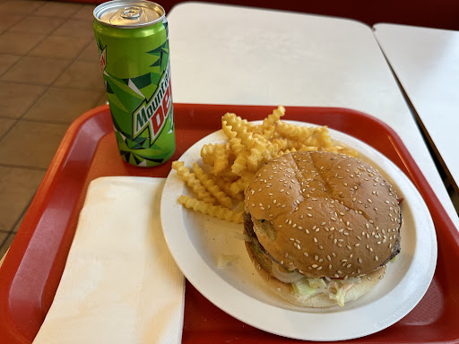 Photo of Sibylla - Bångvägen 13, 921 32 Lycksele