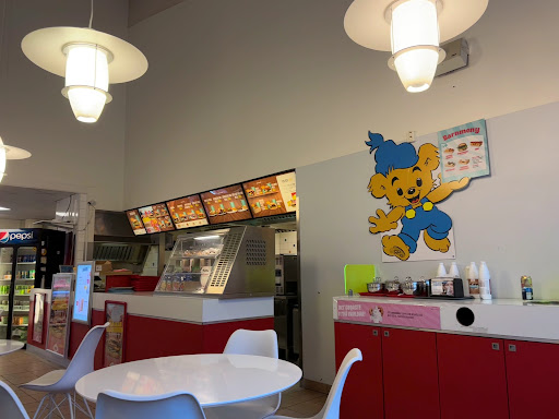 Photo of Sibylla - Bångvägen 13, 921 32 Lycksele