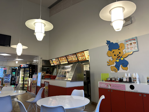 Photo of Sibylla - Bångvägen 13, 921 32 Lycksele