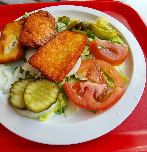 Photo of Sibylla - Bångvägen 13, 921 32 Lycksele