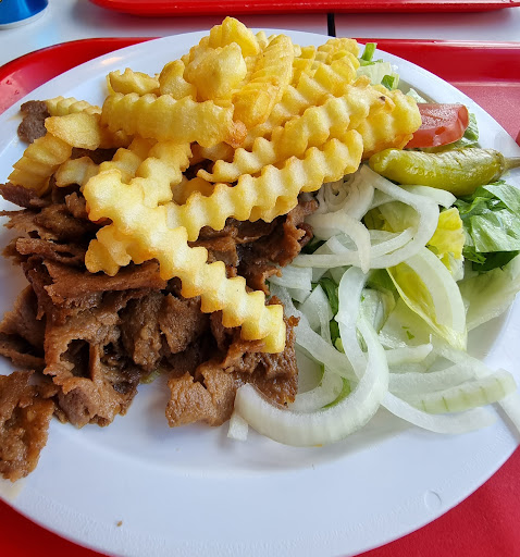 Photo of Sibylla - Bångvägen 13, 921 32 Lycksele