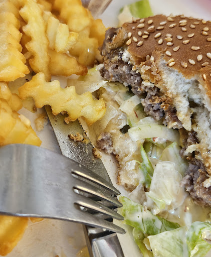 Photo of Sibylla - Bångvägen 13, 921 32 Lycksele