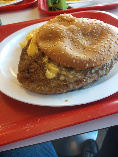 Photo of Sibylla - Bångvägen 13, 921 32 Lycksele