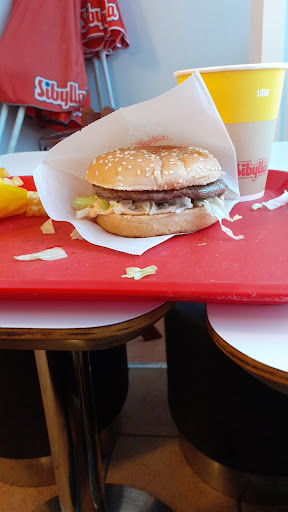 Photo of Sibylla - Bångvägen 13, 921 32 Lycksele