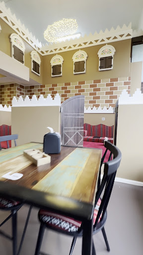 Photo of Yemen - Drottninggatan 36, 211 41 Malmö