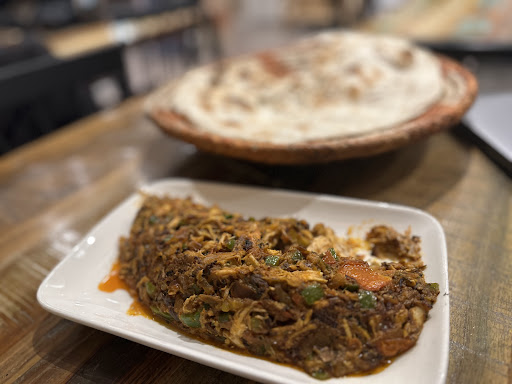 Photo of Yemen - Drottninggatan 36, 211 41 Malmö