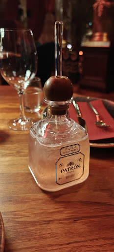 Photo of Occo Restaurant - Kalendegatan 12B, 211 35 Malmö