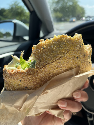 Photo of The Pita Spot - Södra Förstadsgatan 90D, 214 20 Malmö