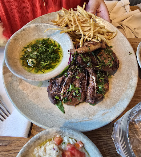 Photo of Kitchen 961 - Värnhem - Pilgatan 3, 212 12 Malmö