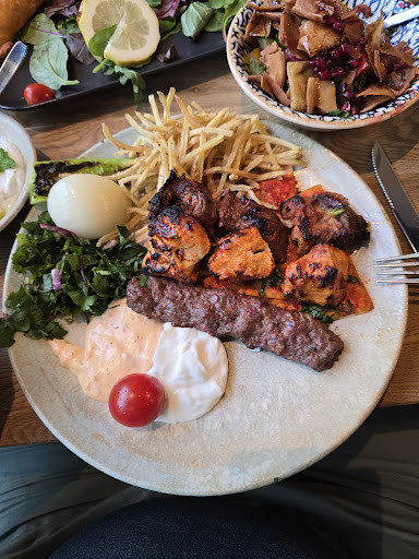 Photo of Kitchen 961 - Värnhem - Pilgatan 3, 212 12 Malmö