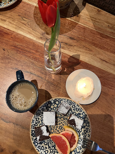 Photo of Kitchen 961 - Värnhem - Pilgatan 3, 212 12 Malmö