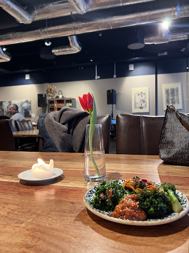 Photo of Kitchen 961 - Värnhem - Pilgatan 3, 212 12 Malmö