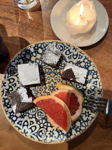 Photo of Kitchen 961 - Värnhem - Pilgatan 3, 212 12 Malmö