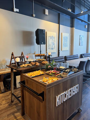 Photo of Kitchen 961 - Värnhem - Pilgatan 3, 212 12 Malmö