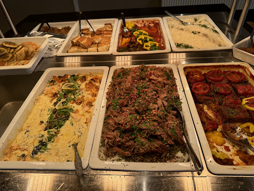 Photo of Kitchen 961 - Värnhem - Pilgatan 3, 212 12 Malmö