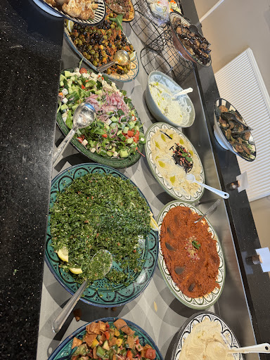 Photo of Kitchen 961 - Värnhem - Pilgatan 3, 212 12 Malmö