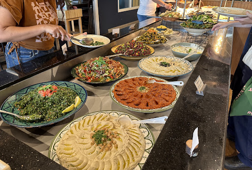 Photo of Kitchen 961 - Värnhem - Pilgatan 3, 212 12 Malmö