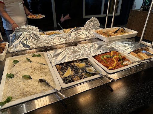 Photo of Kitchen 961 - Värnhem - Pilgatan 3, 212 12 Malmö