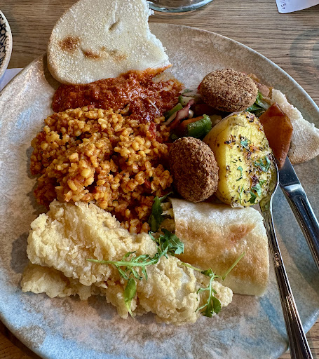 Photo of Kitchen 961 - Värnhem - Pilgatan 3, 212 12 Malmö