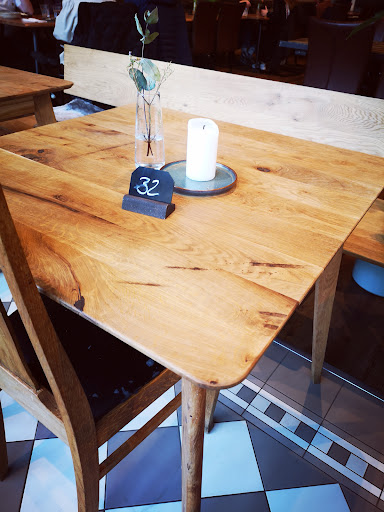 Photo of Kitchen 961 - Värnhem - Pilgatan 3, 212 12 Malmö