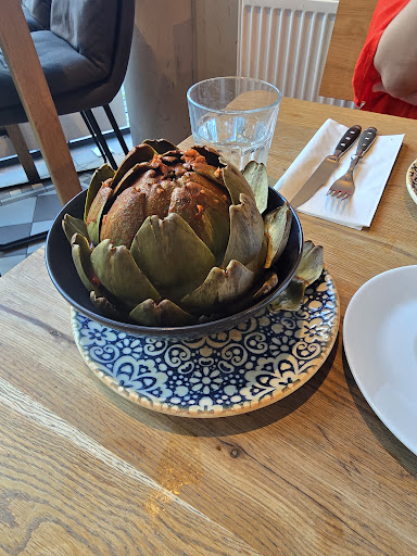 Photo of Kitchen 961 - Värnhem - Pilgatan 3, 212 12 Malmö