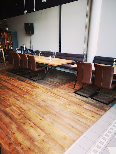 Photo of Kitchen 961 - Värnhem - Pilgatan 3, 212 12 Malmö