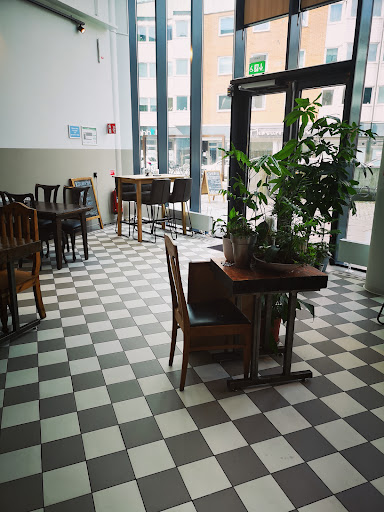 Photo of Kitchen 961 - Värnhem - Pilgatan 3, 212 12 Malmö