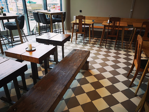 Photo of Kitchen 961 - Värnhem - Pilgatan 3, 212 12 Malmö