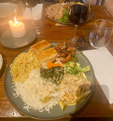 Photo of Kitchen 961 - Värnhem - Pilgatan 3, 212 12 Malmö