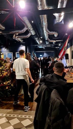 Photo of Kitchen 961 - Värnhem - Pilgatan 3, 212 12 Malmö