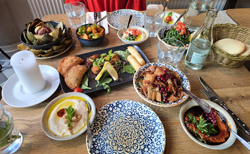 Photo of Kitchen 961 - Värnhem - Pilgatan 3, 212 12 Malmö