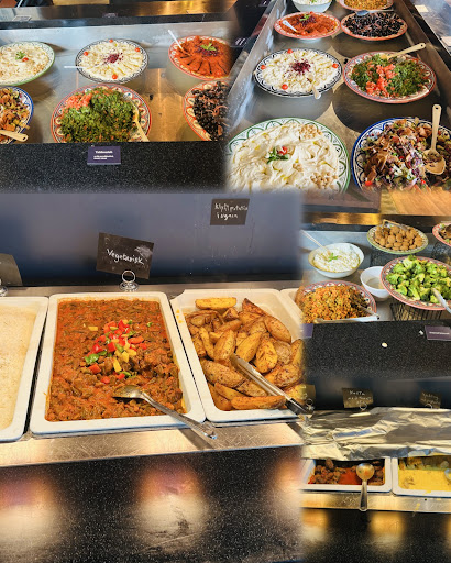 Photo of Kitchen 961 - Värnhem - Pilgatan 3, 212 12 Malmö